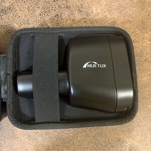 2 in 1 CCS & J1772 to Tesla Adapter, 250KW/80A DC/AC Fast Supercharger CCS1 t...